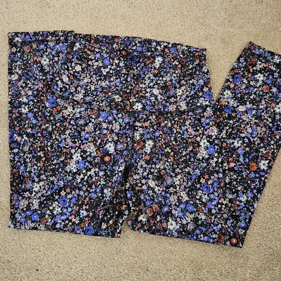 lululemon athletica Pants - Lululemon Align Leggings